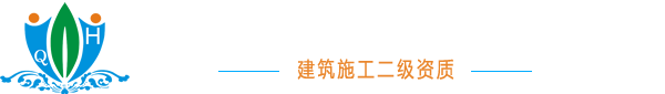 ϵy(tng)